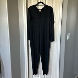 Smash and Tess Friday Romper